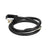 CRES COR PARTS 0810-124 - SKU CRE0810-124