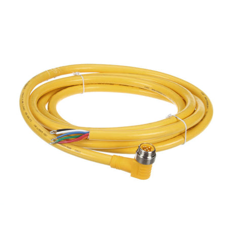 CRES COR PARTS 0810-154-01 - SKU CRE0810-154-01