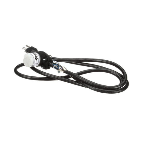 CRES COR PARTS 0810-149 - SKU CRE0810-149