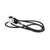 CRES COR PARTS 0810-149 - SKU CRE0810-149