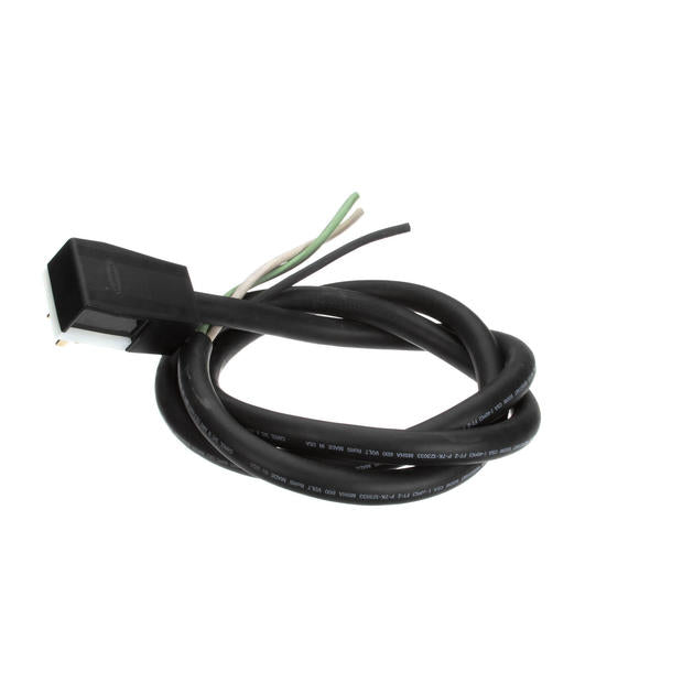 CRES COR PARTS 0810-161 - SKU CRE0810-161