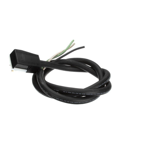CRES COR PARTS 0810-161 - SKU CRE0810-161