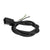 CRES COR PARTS 0810-161 - SKU CRE0810-161
