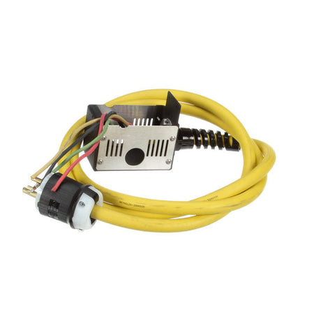 CRES COR PARTS 0810-132 - SKU CRE0810-132