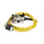 CRES COR PARTS 0810-132 - SKU CRE0810-132