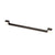 CRES COR PARTS 5258016 - SKU CRE5258016