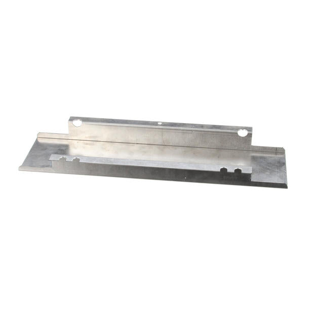 CRES COR PARTS 1253-140 - SKU CRE1253-140