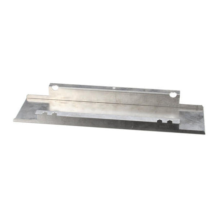 CRES COR PARTS 1253-140 - SKU CRE1253-140