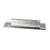 CRES COR PARTS 1253-140 - SKU CRE1253-140