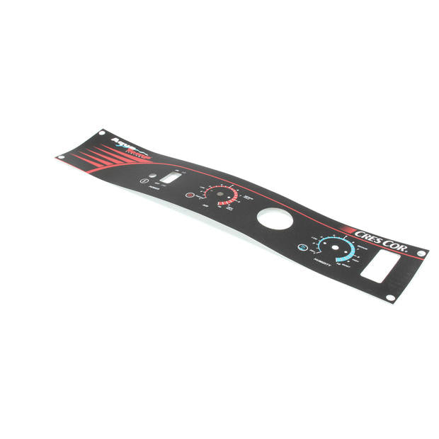 CRES COR PARTS 1115-431 - SKU CRE1115-431