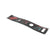 CRES COR PARTS 1115-431 - SKU CRE1115-431