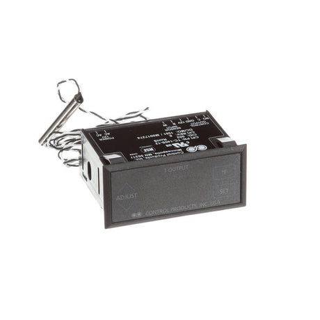 CRES COR PARTS 0848-075HH - SKU CRE0848-075HH