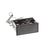 CRES COR PARTS 0848-075HH - SKU CRE0848-075HH