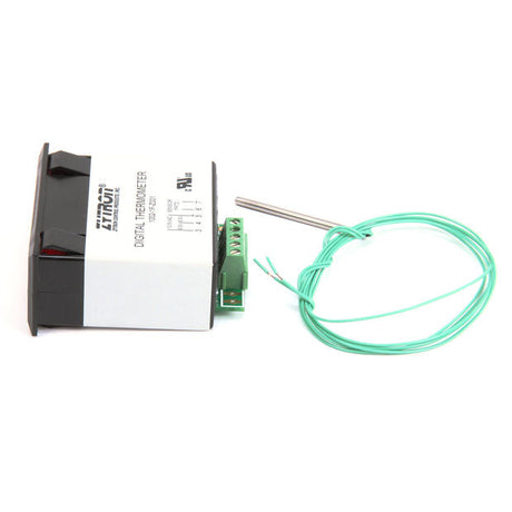 CRES COR PARTS 5238024 - SKU CRE5238024