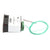 CRES COR PARTS 5238-024 - SKU CRE5238-024