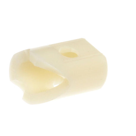 CRES COR PARTS 0519-114-01 - SKU CRE0519-114-01