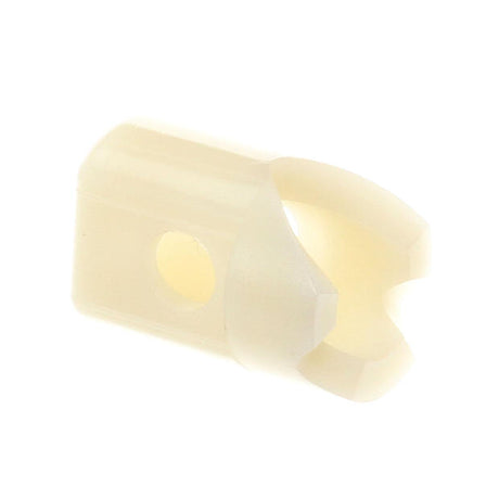 CRES COR PARTS 0519-114N-01-CH - SKU CRE0519-114N-01-CH