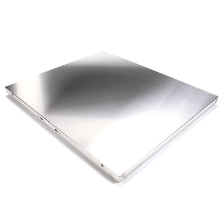 CRES COR PARTS 1221-579-K - SKU CRE1221-579-K