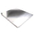 CRES COR PARTS 1221-579-K - SKU CRE1221-579-K
