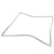 CRES COR PARTS 0861274K - SKU CRE0861274K