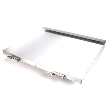 CRES COR PARTS 1221-383-K - SKU CRE1221-383-K