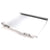 CRES COR PARTS 1221-383-K - SKU CRE1221-383-K