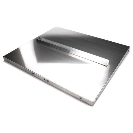 CRES COR PARTS 1221-524-K - SKU CRE1221-524-K