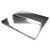 CRES COR PARTS 1221-524-K - SKU CRE1221-524-K