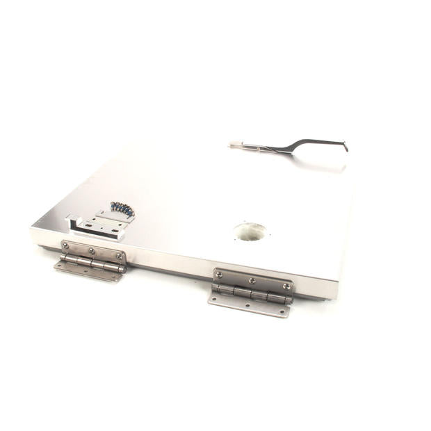 CRES COR PARTS 5508-072-K - SKU CRE5508-072-K