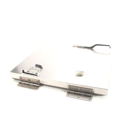 CRES COR PARTS 5508-072-K - SKU CRE5508-072-K