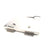 CRES COR PARTS 5508-072-K - SKU CRE5508-072-K