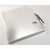CRES COR PARTS 5508-084-K - SKU CRE5508-084-K