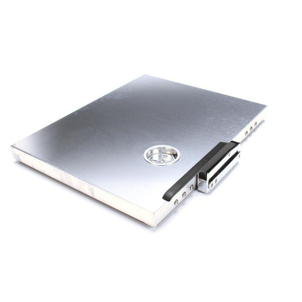 CRES COR PARTS 5508-082 - SKU CRE5508-082