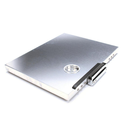 CRES COR PARTS 5508-082 - SKU CRE5508-082