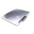 CRES COR PARTS 5508-082 - SKU CRE5508-082