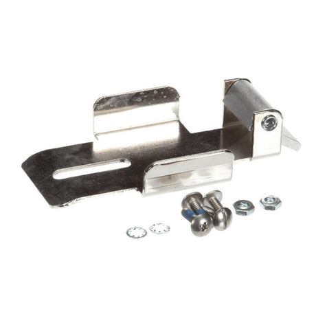 CRES COR PARTS 1136-043-K - SKU CRE1136-043-K