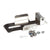 CRES COR PARTS 1136-043-K - SKU CRE1136-043-K