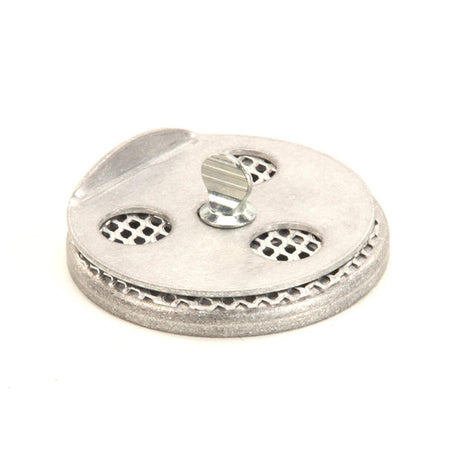 CRES COR PARTS 0847-051 - SKU CRE0847-051