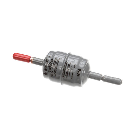 CRES COR PARTS 0858-008 - SKU CRE0858-008