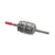 CRES COR PARTS 0858-008 - SKU CRE0858-008