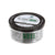 CRES COR PARTS EG121 - SKU CREEG121