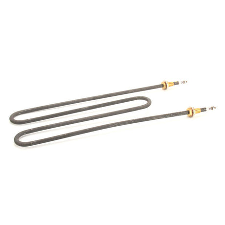 CRES COR PARTS 0811-265 - SKU CRE0811-265