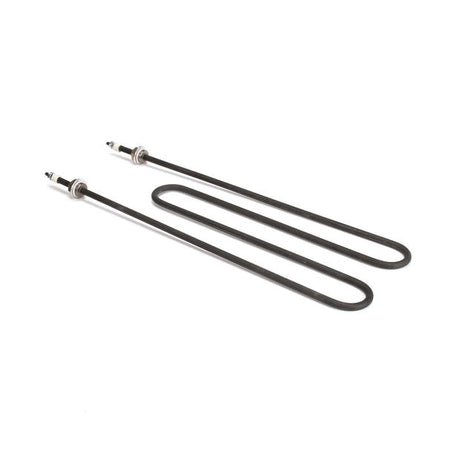 CRES COR PARTS 0811-269 - SKU CRE0811-269