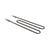 CRES COR PARTS 0811-269 - SKU CRE0811-269