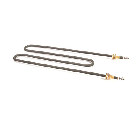 CRES COR PARTS 0811-270 - SKU CRE0811-270