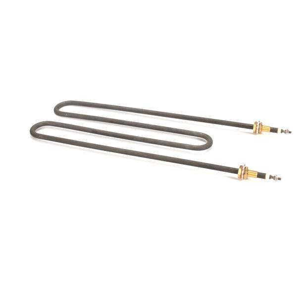 CRES COR PARTS 0811-270 - SKU CRE0811-270