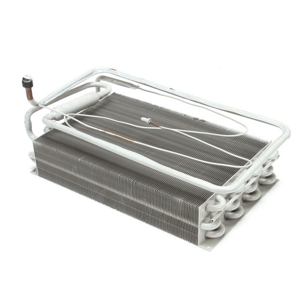 CRES COR PARTS 1416-067 - SKU CRE1416-067