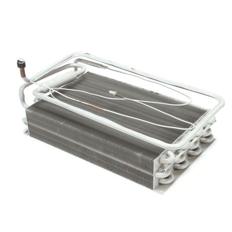 CRES COR PARTS 1416-067 - SKU CRE1416-067