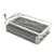 CRES COR PARTS 1416-067 - SKU CRE1416-067