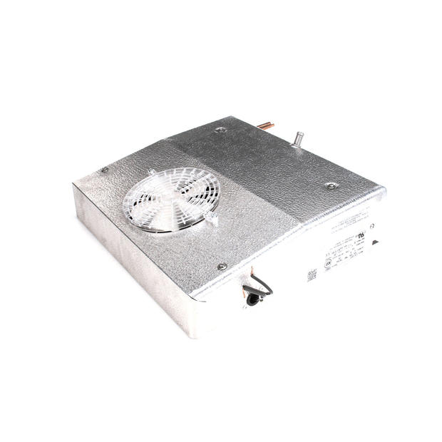 CRES COR PARTS 1416-068-K - SKU CRE1416-068-K